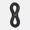 Picture of TENDON STATIC 9MM STANDARD ROPE 60M BL